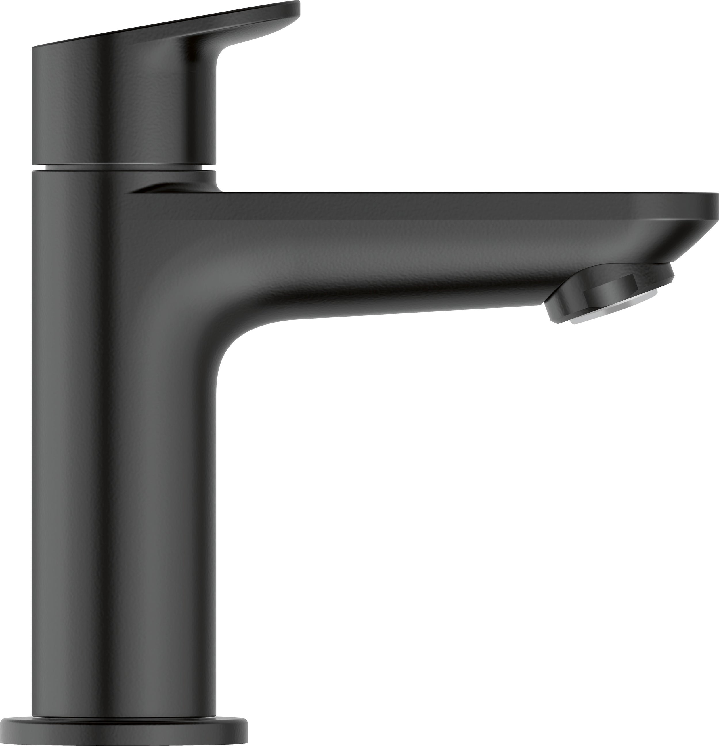 Duravit Wave Standventil - Farbe wählbar