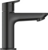 Duravit Wave Standventil - Farbe wählbar