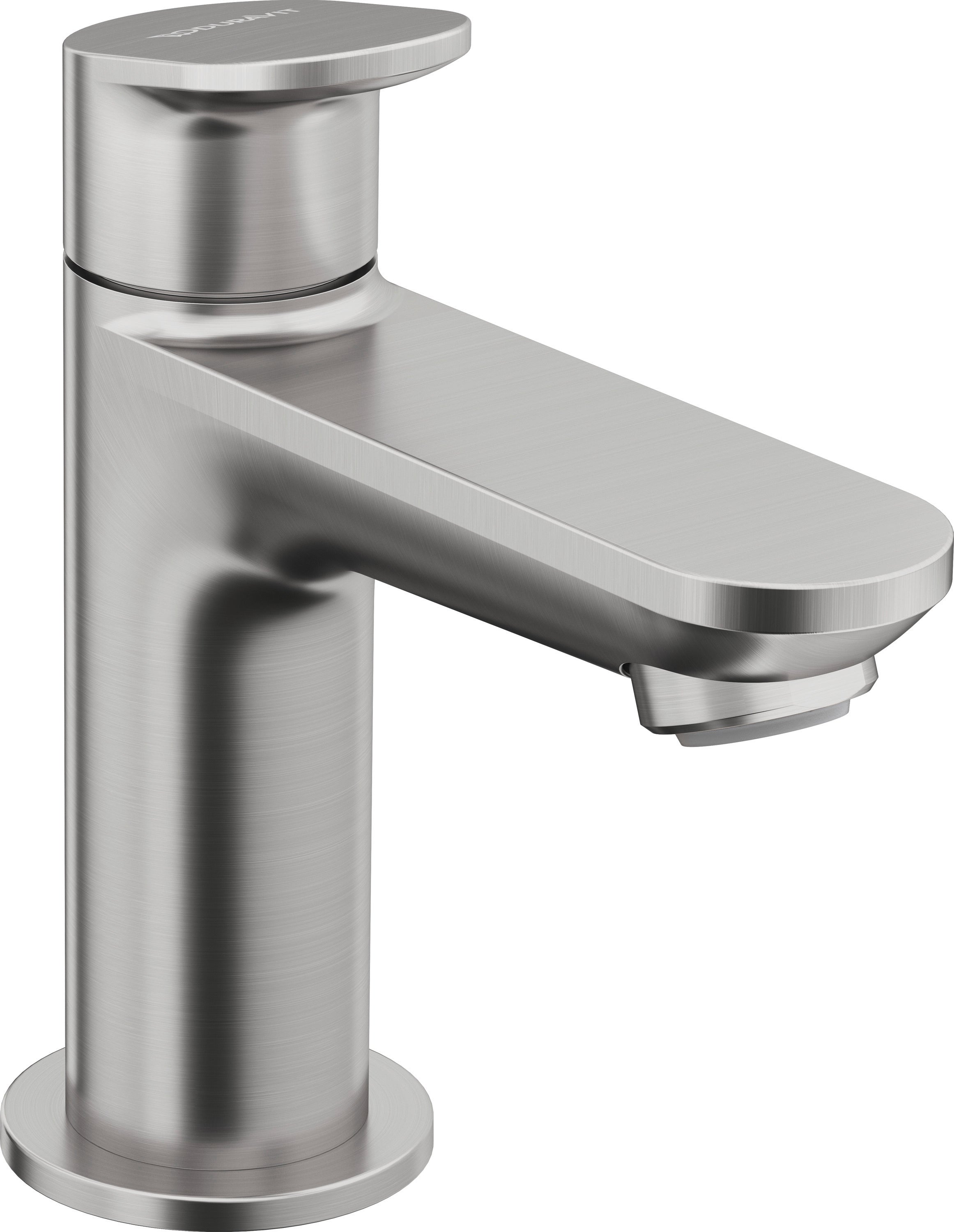 Duravit Wave Standventil - Farbe wählbar