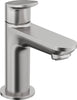 Duravit Wave Standventil - Farbe wählbar