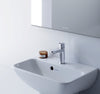 Duravit Wave Standventil - Farbe wählbar