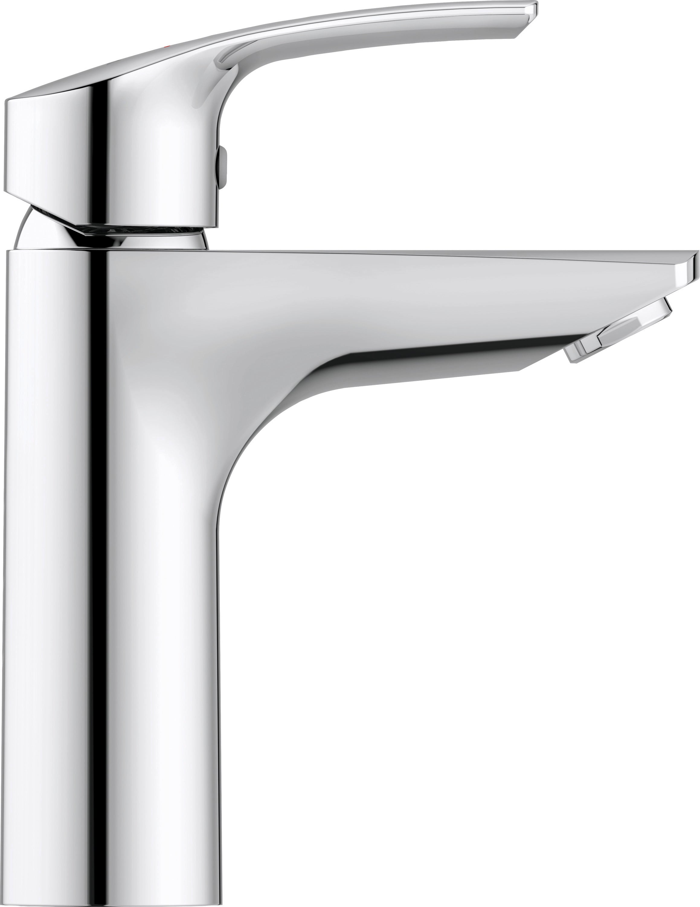 Duravit DuraVelez Waschtischarmatur