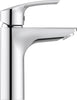 Duravit DuraVelez Waschtischarmatur