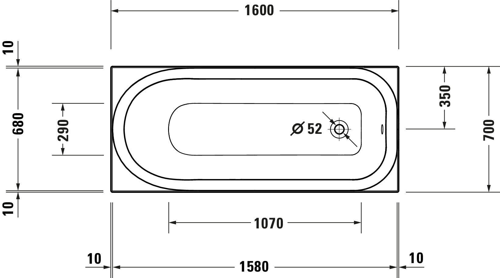 166013