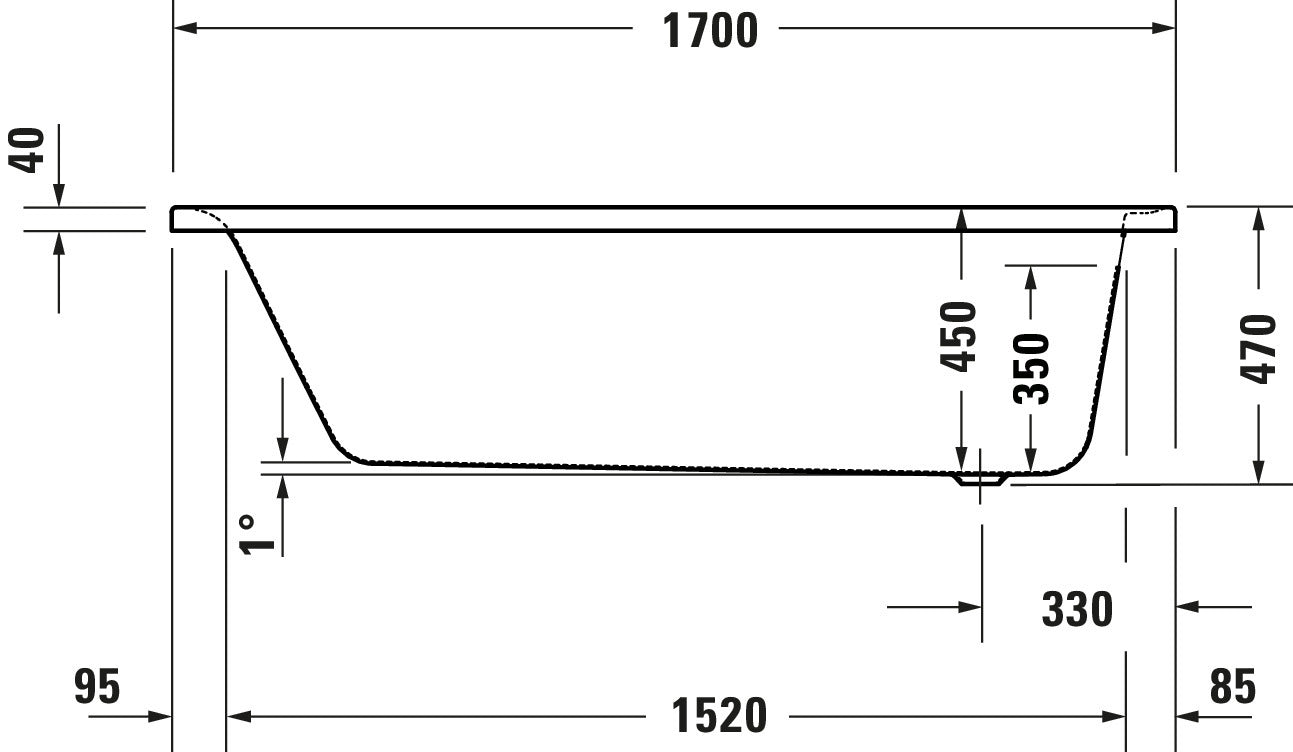 166015