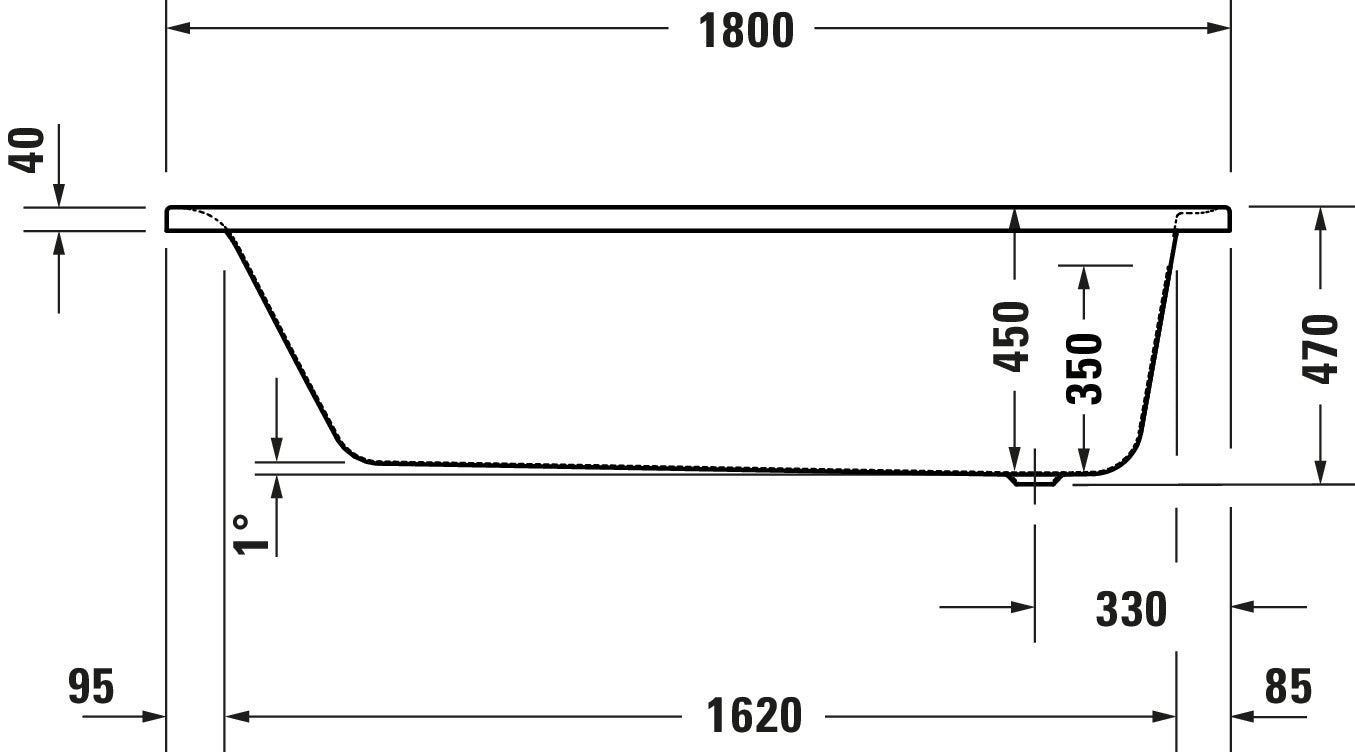 166016