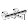 Duravit Circle Einhebel-Wannenmischer Aufputz