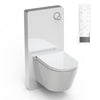 WC-Sparpaket 8: DUSCH-WC PRO+ 1102