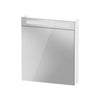 Duravit DuraPoint Spiegelschrank 60 cm