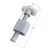 Ersatzteil - WC-Vorwandelement G3004A