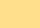 Gold poliert