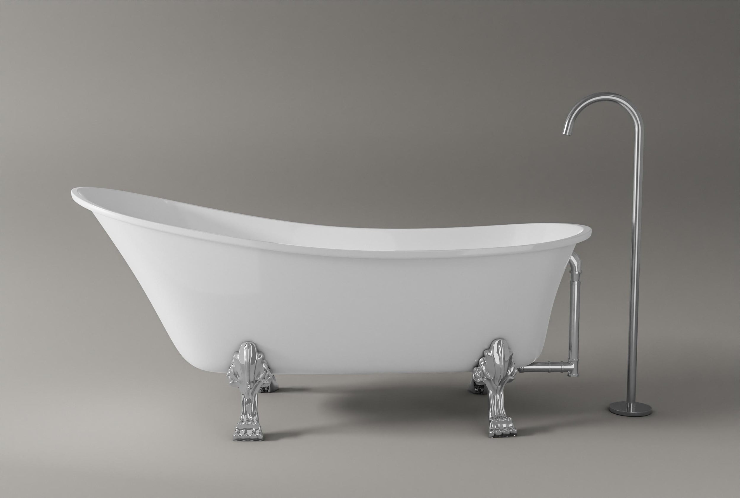 21918,21919,21921,21922,21923,21924,21926