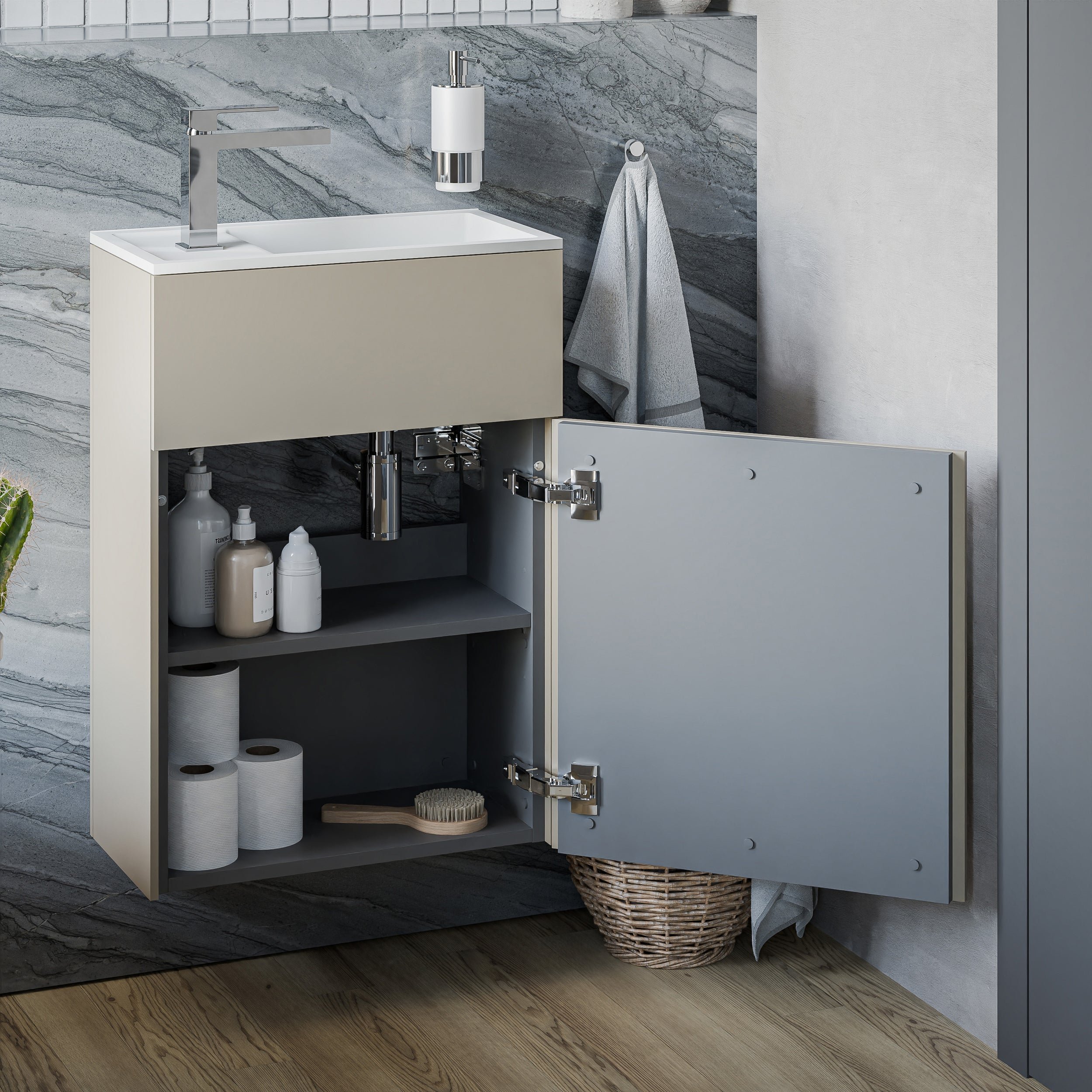 174131,174132