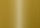Brushed Gold
