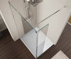 Duschabtrennung Walk-In-Dusche Nano NT109