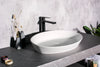 Aufsatzwaschbecken NT2660