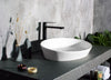 Aufsatzwaschbecken NT2660