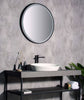 Aufsatzwaschbecken NT2660