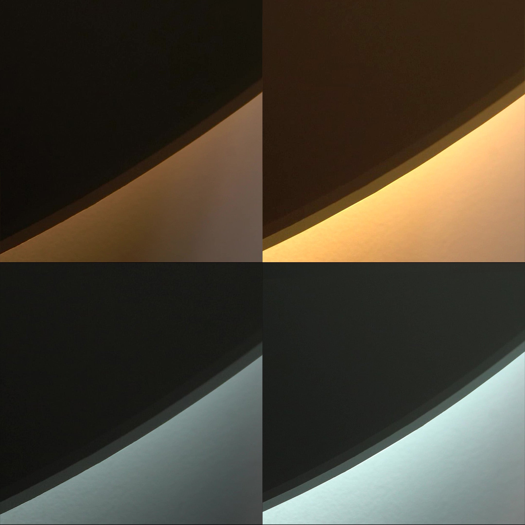 Badmöbel Set TIM 60 cm mit Waschbecken