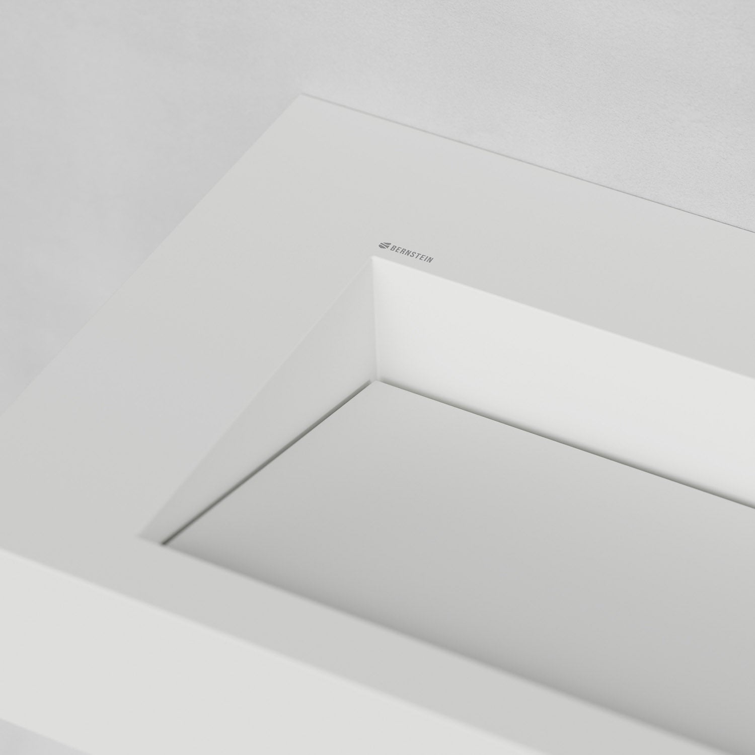 173803,173804,173805,173806