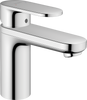 hansgrohe Vernis Blend 100 Waschtischarmatur