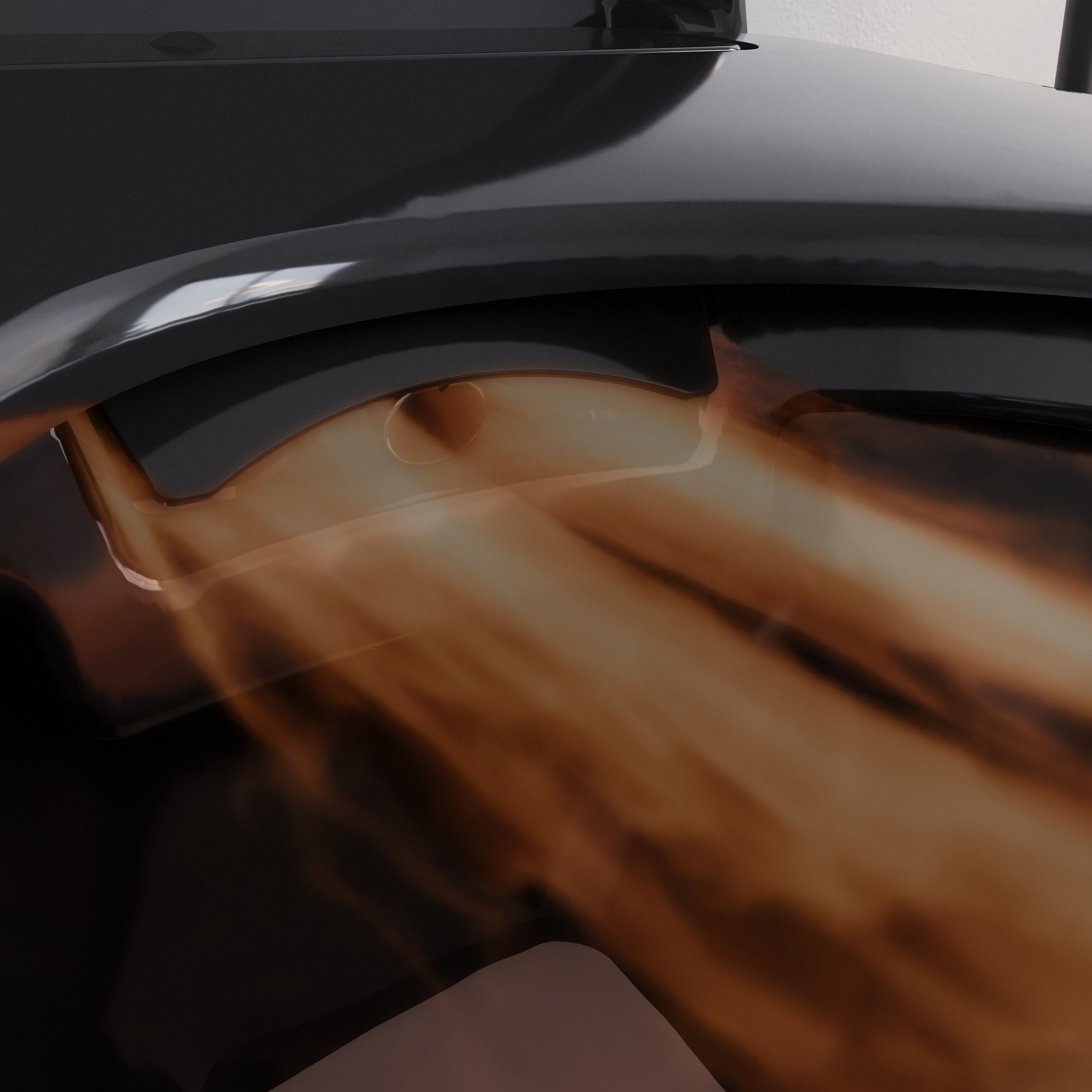 Dusch-WC Komplettset PRO+1104 mit Geberit Duofix Vorwandelement