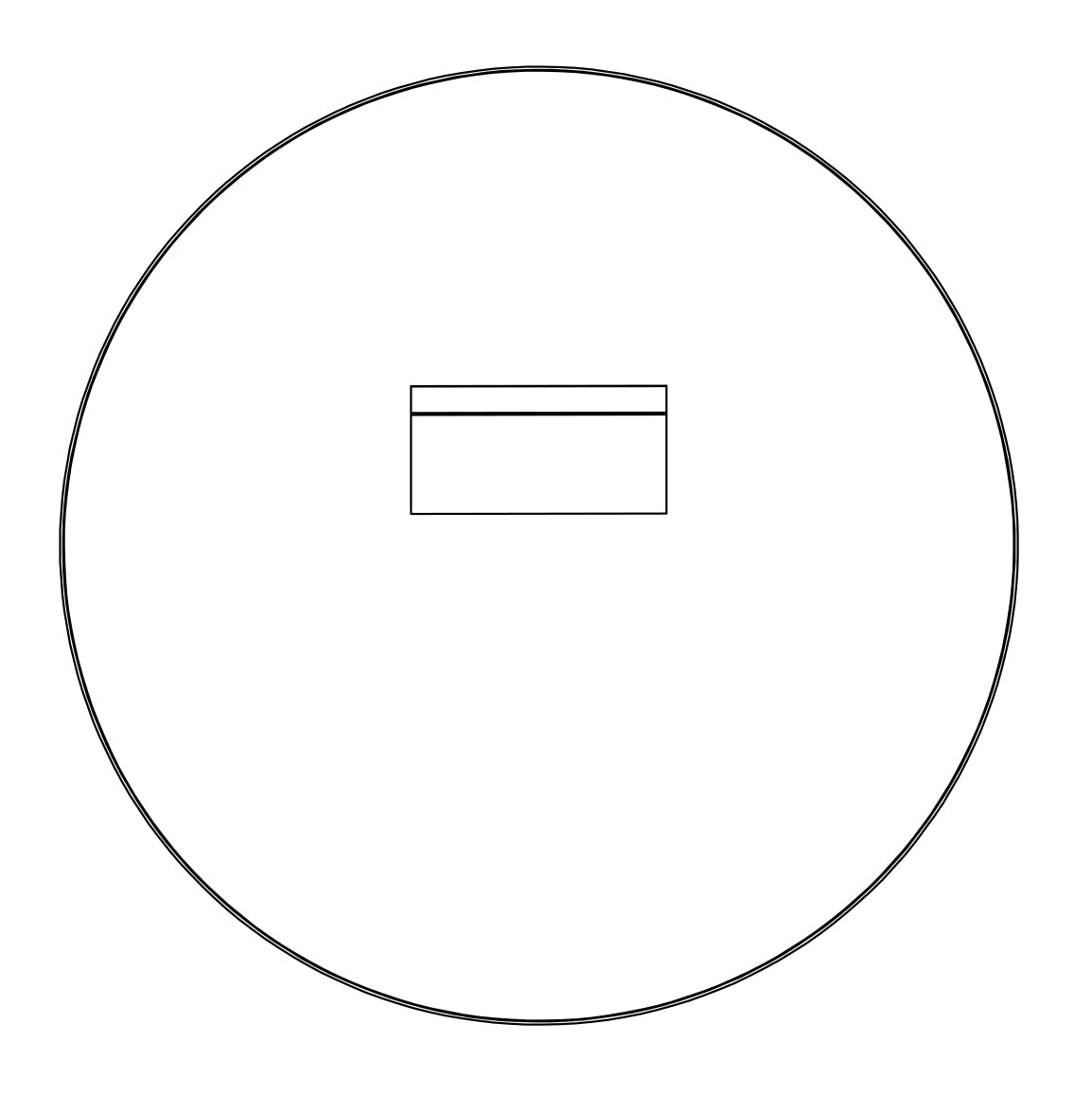 37364,37365,37366
