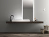Wandwaschbecken TWG211