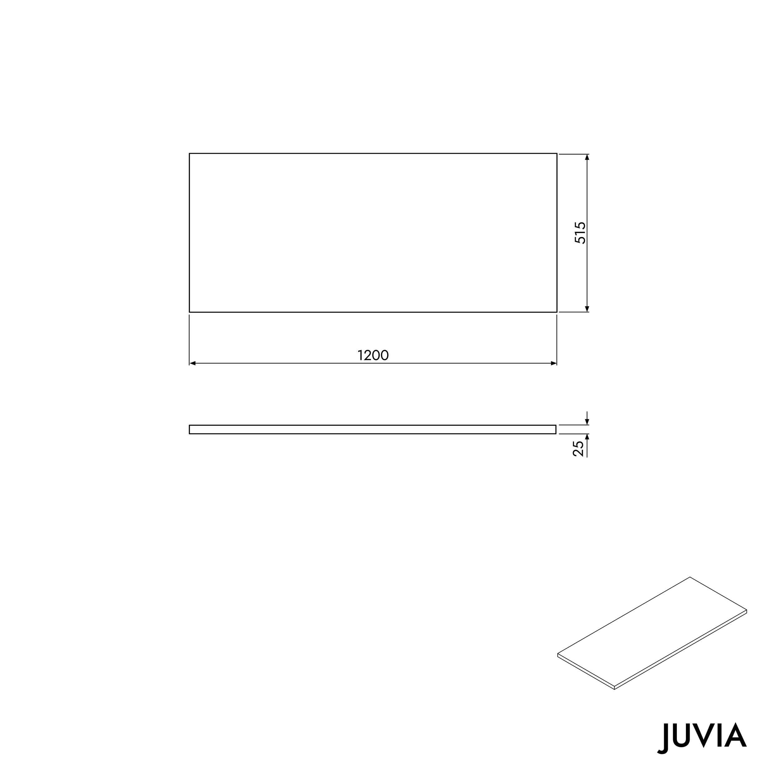 173454,173458,173462,173466