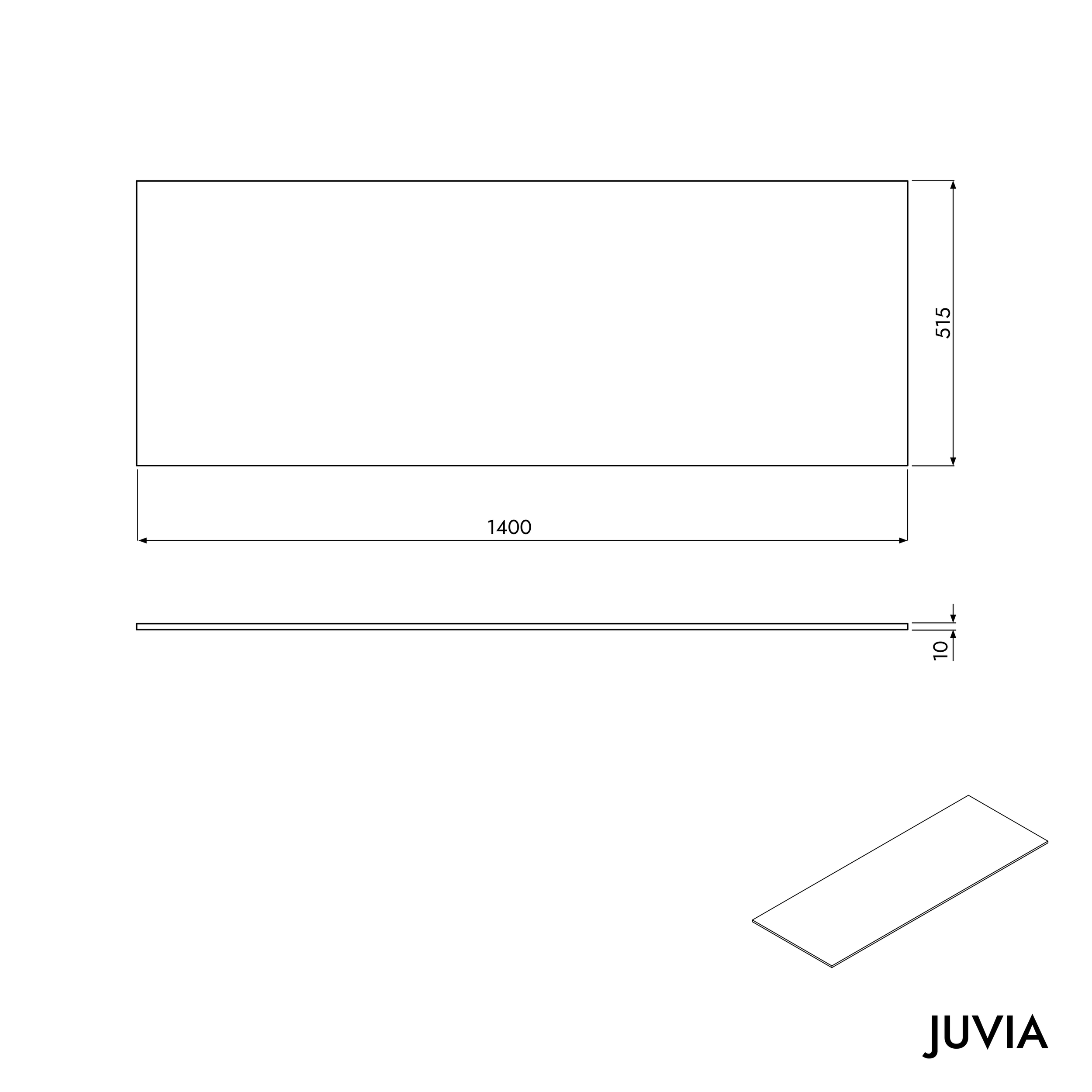 172773,172777,172779,172780,172781,172782,172785,172789,172793,172795,172796,172797,172798,172801,172805,172809,172811,172812,172813,172814,172817,172821,172825,172827,172828,172829,172830,172833