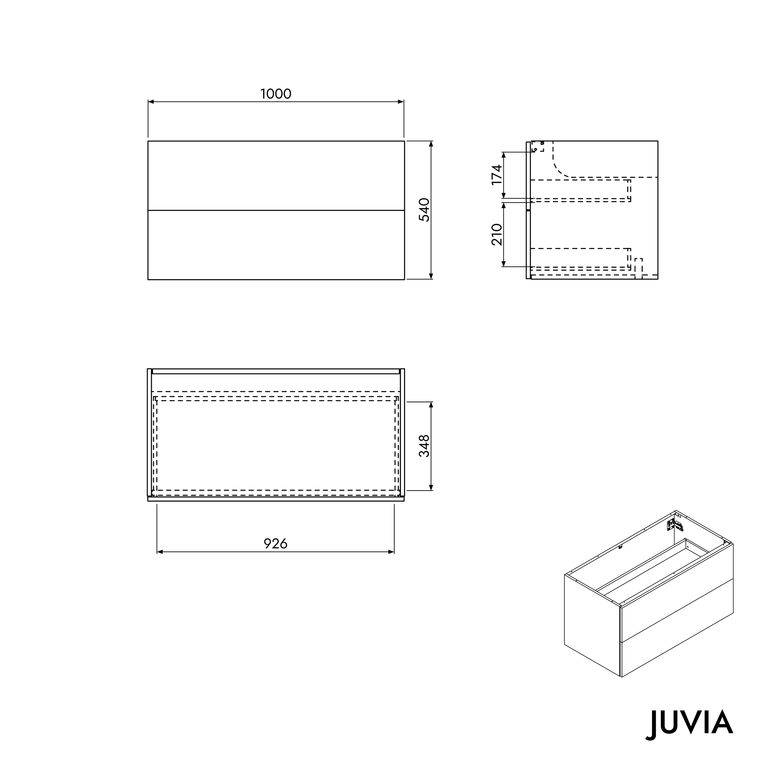 173470,173474,173478,173482