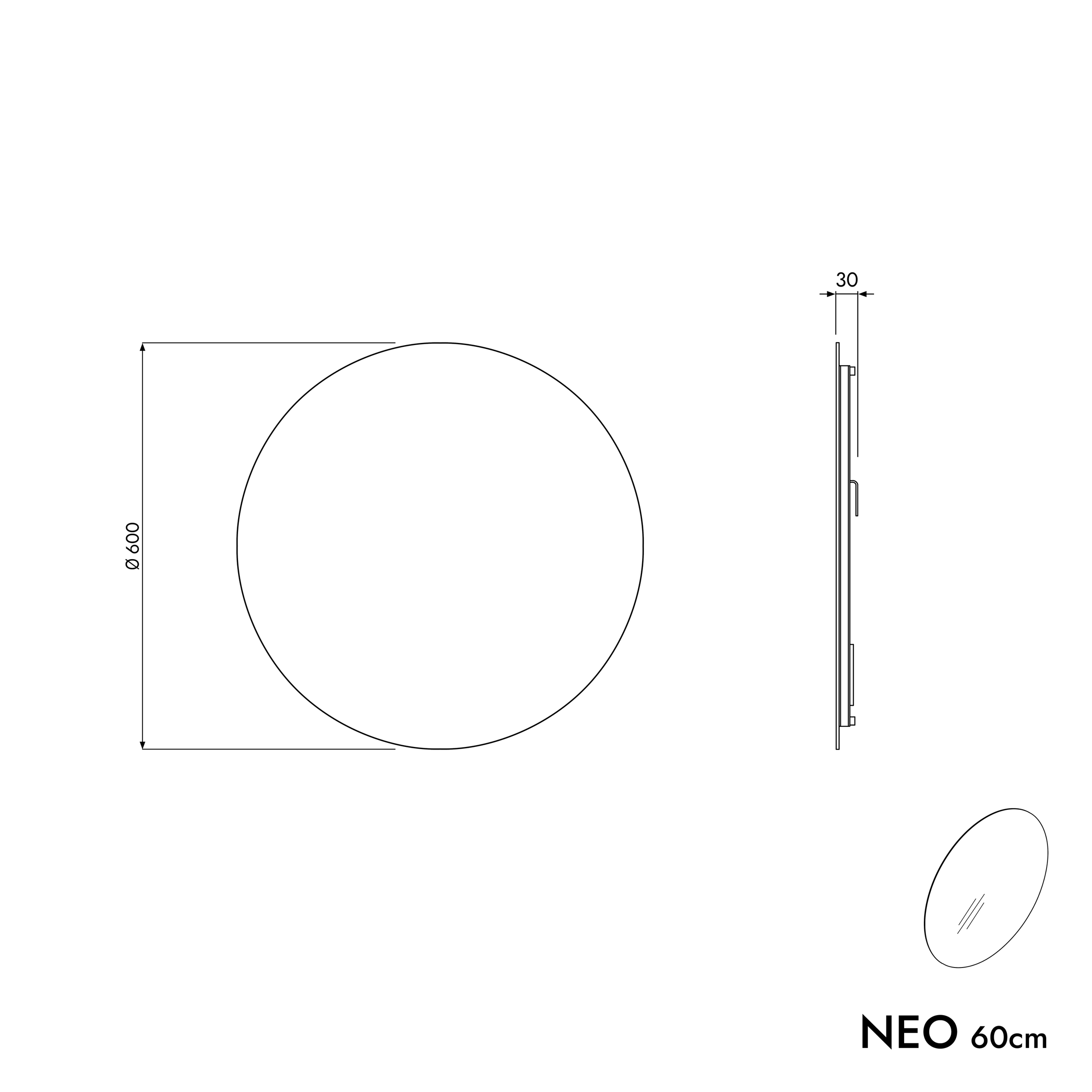 173188,173190,173192,173194,173196,173198,173200,173202,173204,173206,173208,173210,173212,173214,173216,173218
