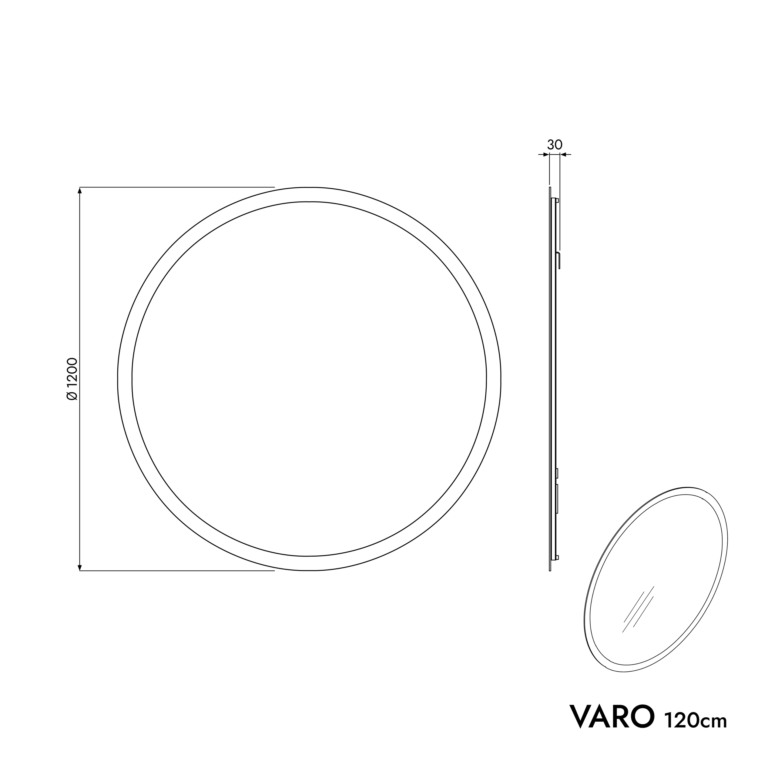 173136,173138,173140,173142,173144