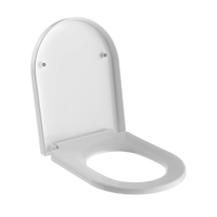 WC-Deckel