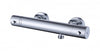 Duscharmatur Wandmischbatterie 4021