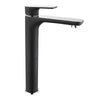 Waschtischarmatur Armatur Badarmatur lang 4025CB