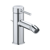 Duravit Circle Einhebel-Bidetmischer