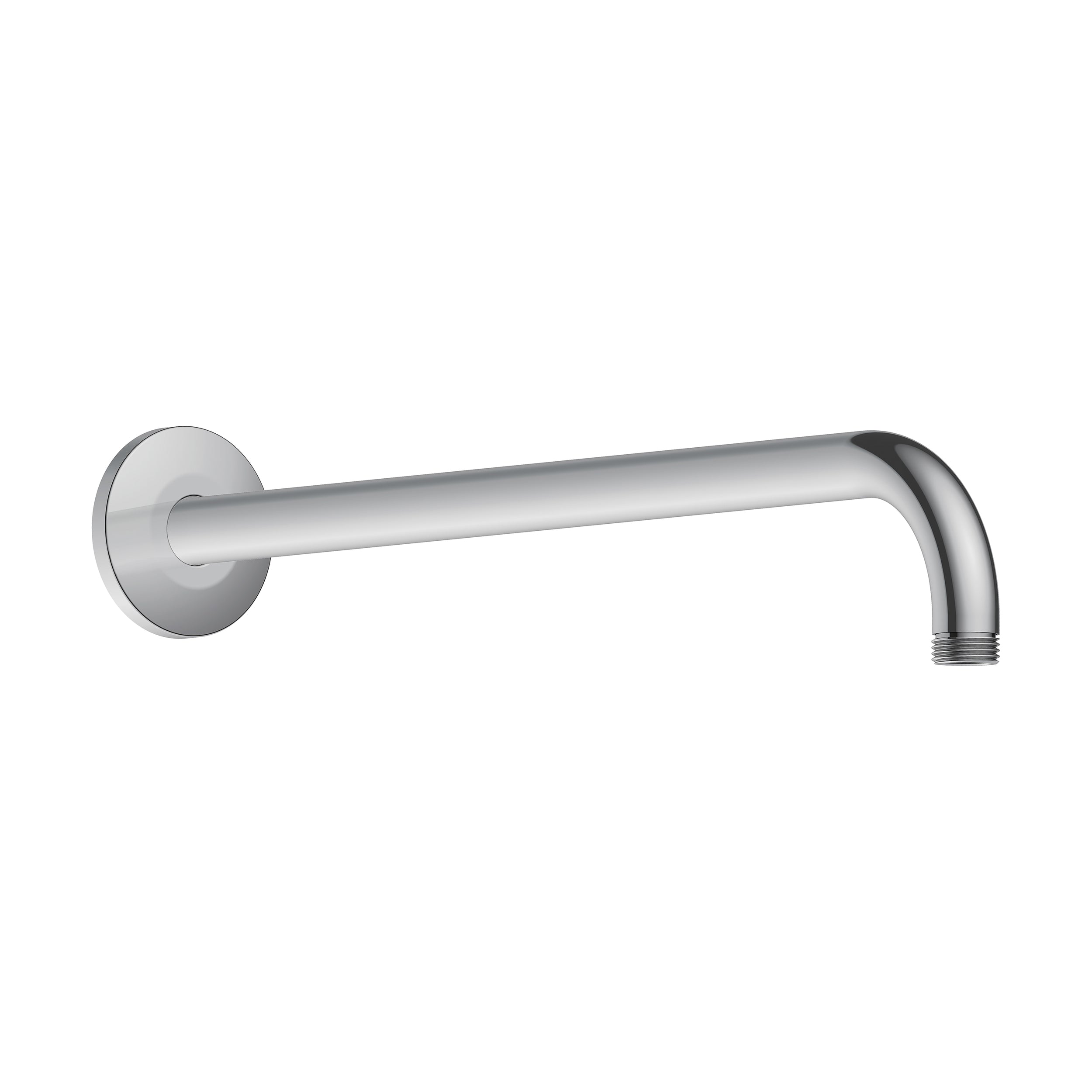 Duravit DuraVelez Unterputz Duscharmatur
