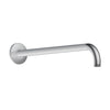 Duravit DuraVelez Unterputz Duscharmatur