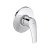 Duravit DuraVelez Unterputz Duscharmatur