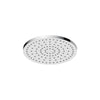 Duravit DuraVelez Unterputz Duscharmatur
