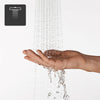 Duravit DuraVelez Unterputz Duscharmatur