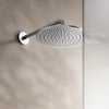 Duravit DuraVelez Unterputz Duscharmatur