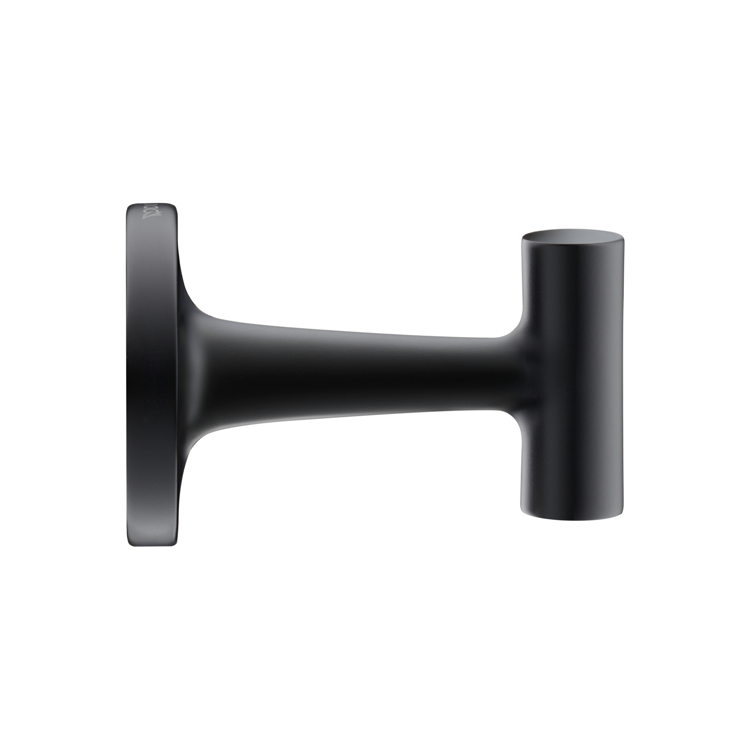 Duravit Starck T Handtuchhaken