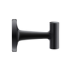 Duravit Starck T Handtuchhaken