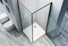 Duschkabine Eckdusche EX416S