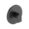 Duravit Tulum Unterputz Duscharmatur mit Brause