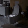 Duravit Dusch-WC Soleil