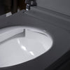 Duravit Dusch-WC Soleil