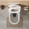 Duravit Dusch-WC Soleil